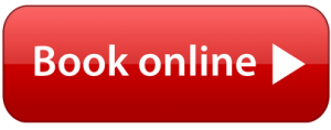 book-now