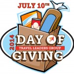 14Day of Giving Logo Final