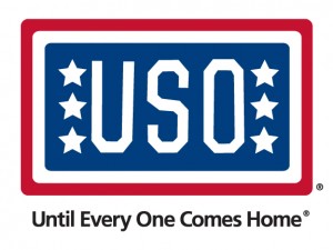 USO-logo